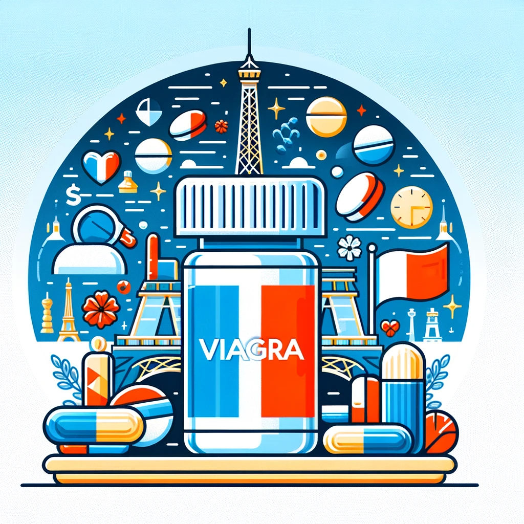 Viagra sans ordonnance toulouse 